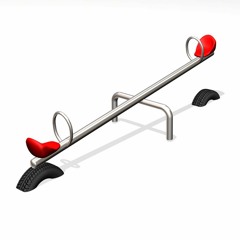 seesaw