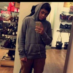 isaac madrigal