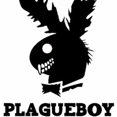 Plaugeboy