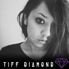 Tiffany Diamond 💎