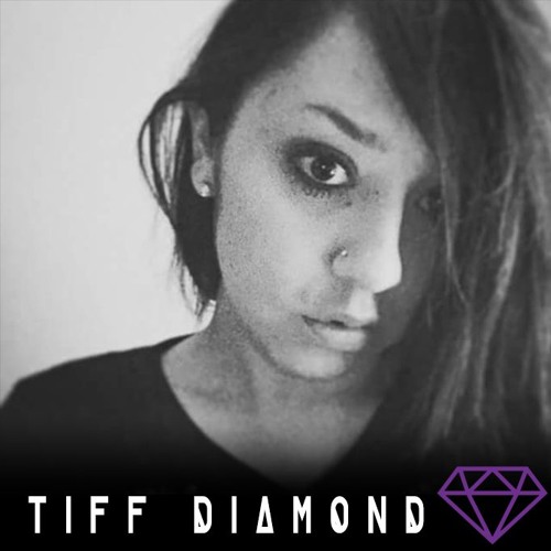 tiffany diamond sb