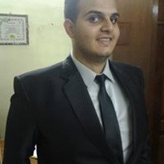 Eslam Elmasry