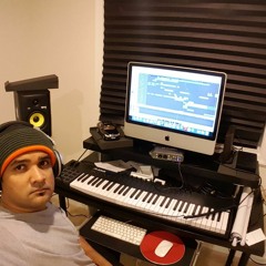 Onkar Naik 1