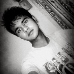 Rahul Kashyap