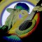 Starchild112358