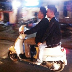 Bốp Bi