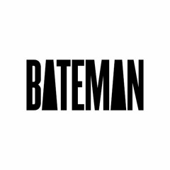 BatemanMusic