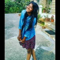 anusha ramesh