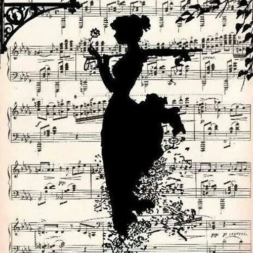 العبقري مودي الإمام