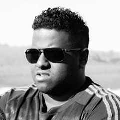 Jay Machan