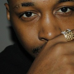 underground str8 raw
