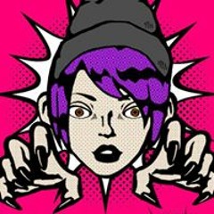 Alyscia Marie Porter