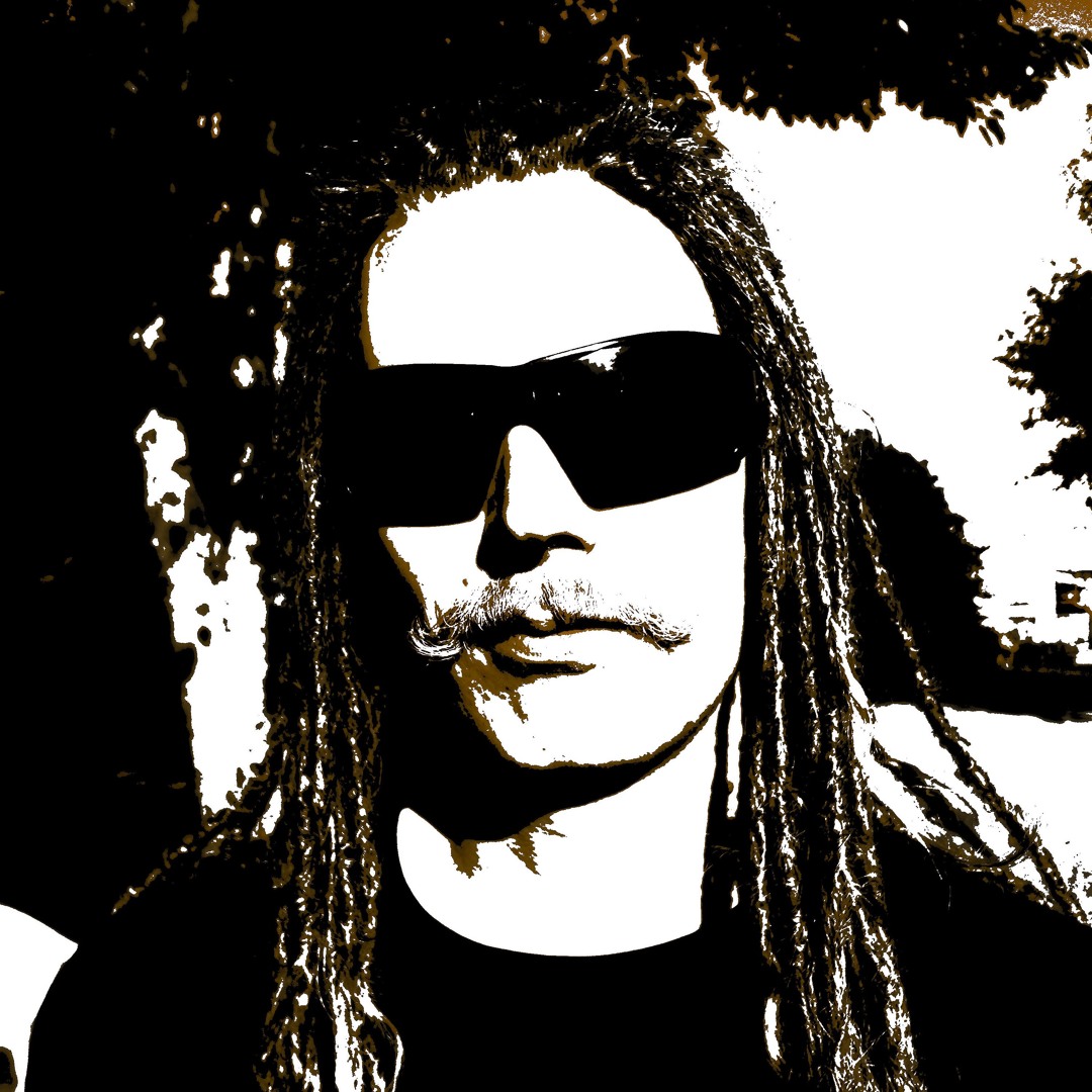 洋楽 JAKO Stream jaKo music | Listen to songs, albums, playlists for free on