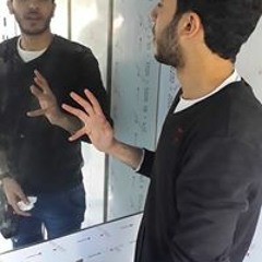 وعدتك