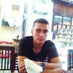 Радош Сандо