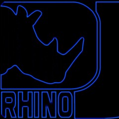 Dj RHINO 562