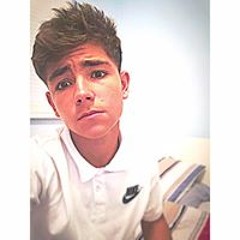 user157470719