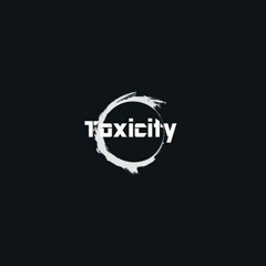 Toxicity