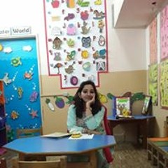 arwa