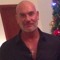 Phil Carrington
