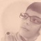 Ismail Bouhabbadi
