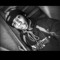 ScarrFace