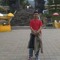 Fauzi Syukrillah