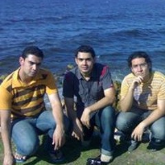 Eng Ghoneem