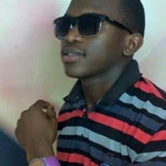 Lindokuhle Mlee Khumalo