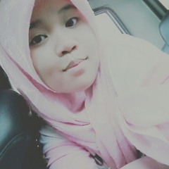 Rahmahtul Izzah