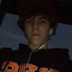 Aidan Drews