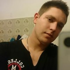 Németh Nándor