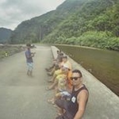 Tehau Itc