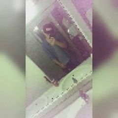 user304666093