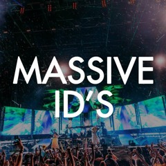 Massive IDs