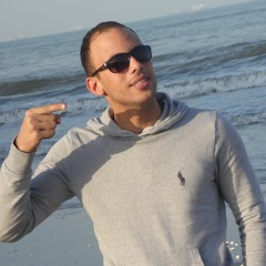 Ahmed Hegazy Ebrahim