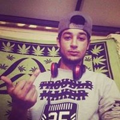 jay_bass