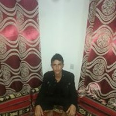 علاوي العامري