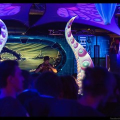 Nebucadneza