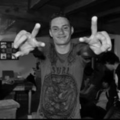 Yann Cbes