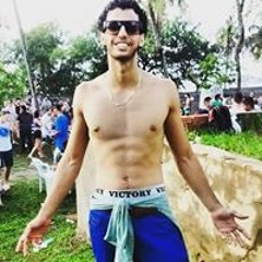 Brayan Rosa