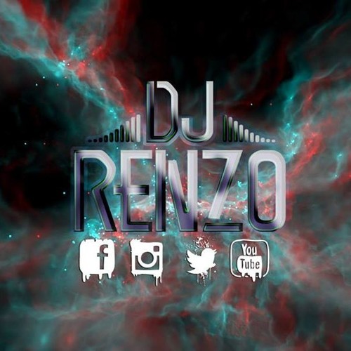 (128 bpm) Joel Fletcher Vs Cazzette - TJR Mashup - [ ¡ Dj Renzo ! ] - [ ¡ FR !