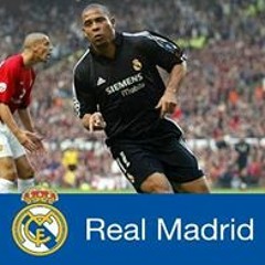 Franck Dos Santos Vidal