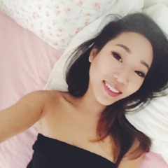 Jessica Yejin Ahn