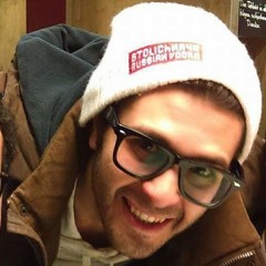 Mario Hanna