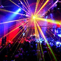 Nonstop - Boom Tấn Mùa Xuân 2016 - DJ Ketamin Mix