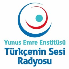 Türkçenin Sesi Radyosu