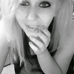 Alexandria Elaine Rebsom