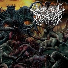 Intracranial Parasite