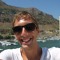 Raphael Kichot Vistuo